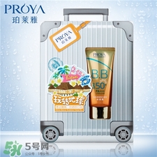 �����ŷ�ɹbb˪������?�����ŷ�ɹbb˪��ô��?